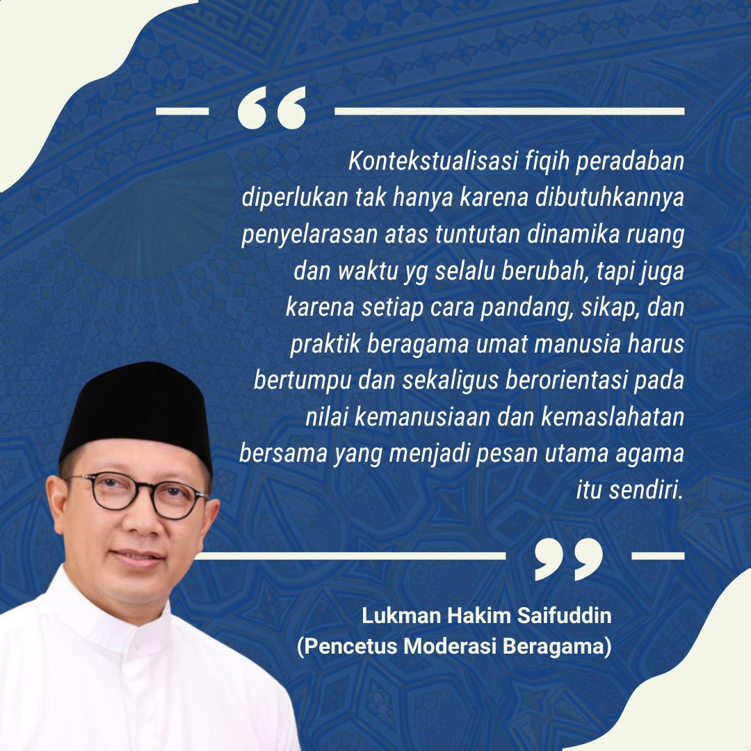 Nalar Hikmah 2