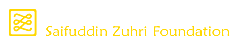 ysz