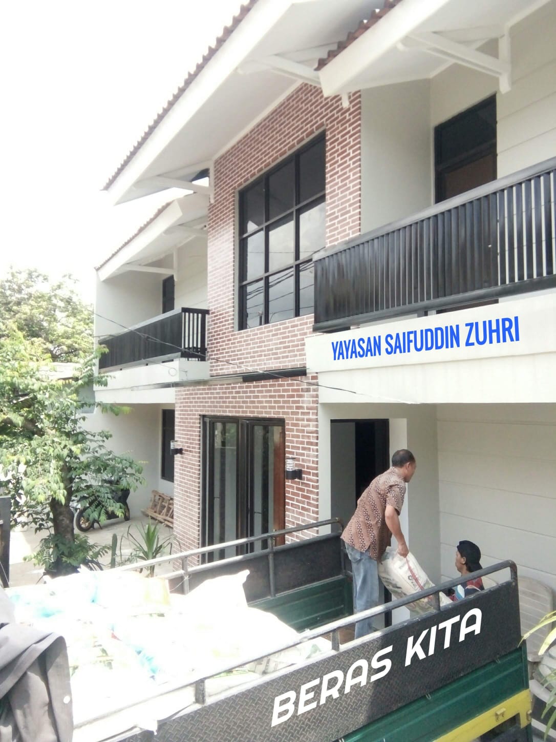 IMG 20221029 WA0026